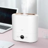 Увлажнитель воздуха Deerma Humidifier DEM-ST636W, белый